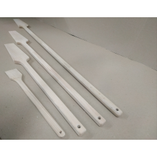 Лопатка дерев“яна, кухонна L90, 120, 150 см