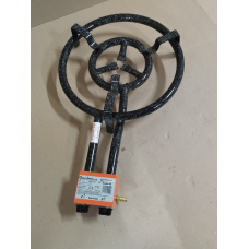 Газовий пальник Ф 400 мм