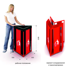 Оренда урни кейтерингової