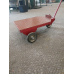 СРСР Візок 3 колеса, г/п 200 кг. Найпрацьовитіша в торгівлі.