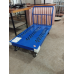 Візок вантажний, ручний. Вантажність 200 - 700 кг