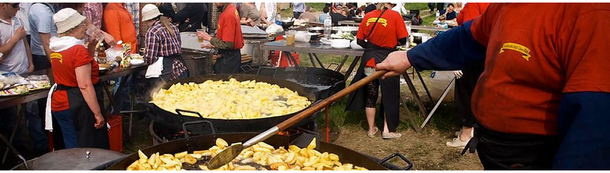 Акційні товари